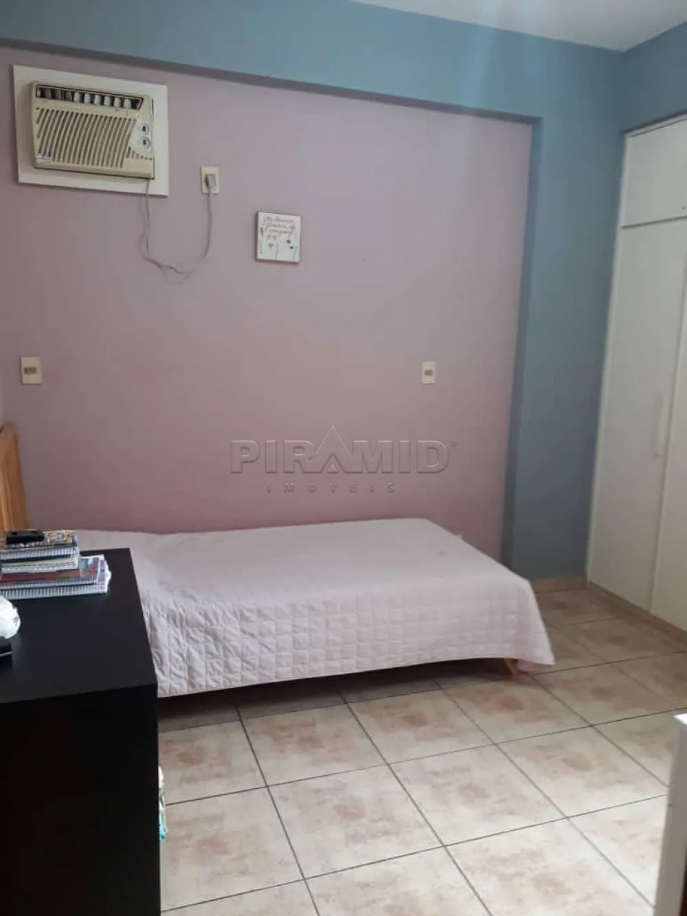 Comprar Apartamento / Padr&atilde;o em Ribeir&atilde;o Preto R$ 350.000,00 - Foto 8