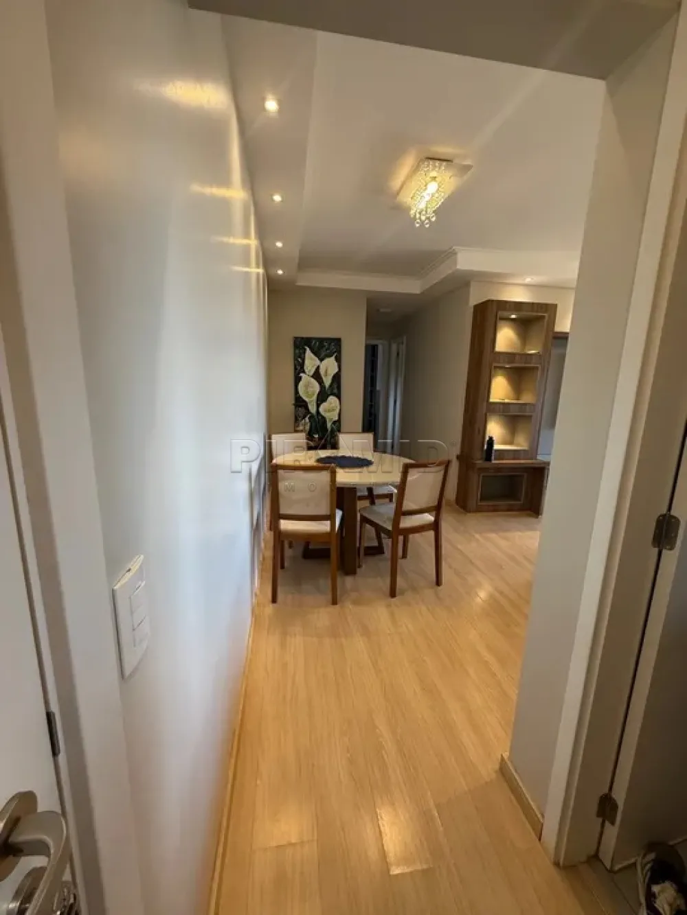 Comprar Apartamento / Padr&atilde;o em Ribeir&atilde;o Preto R$ 708.000,00 - Foto 3