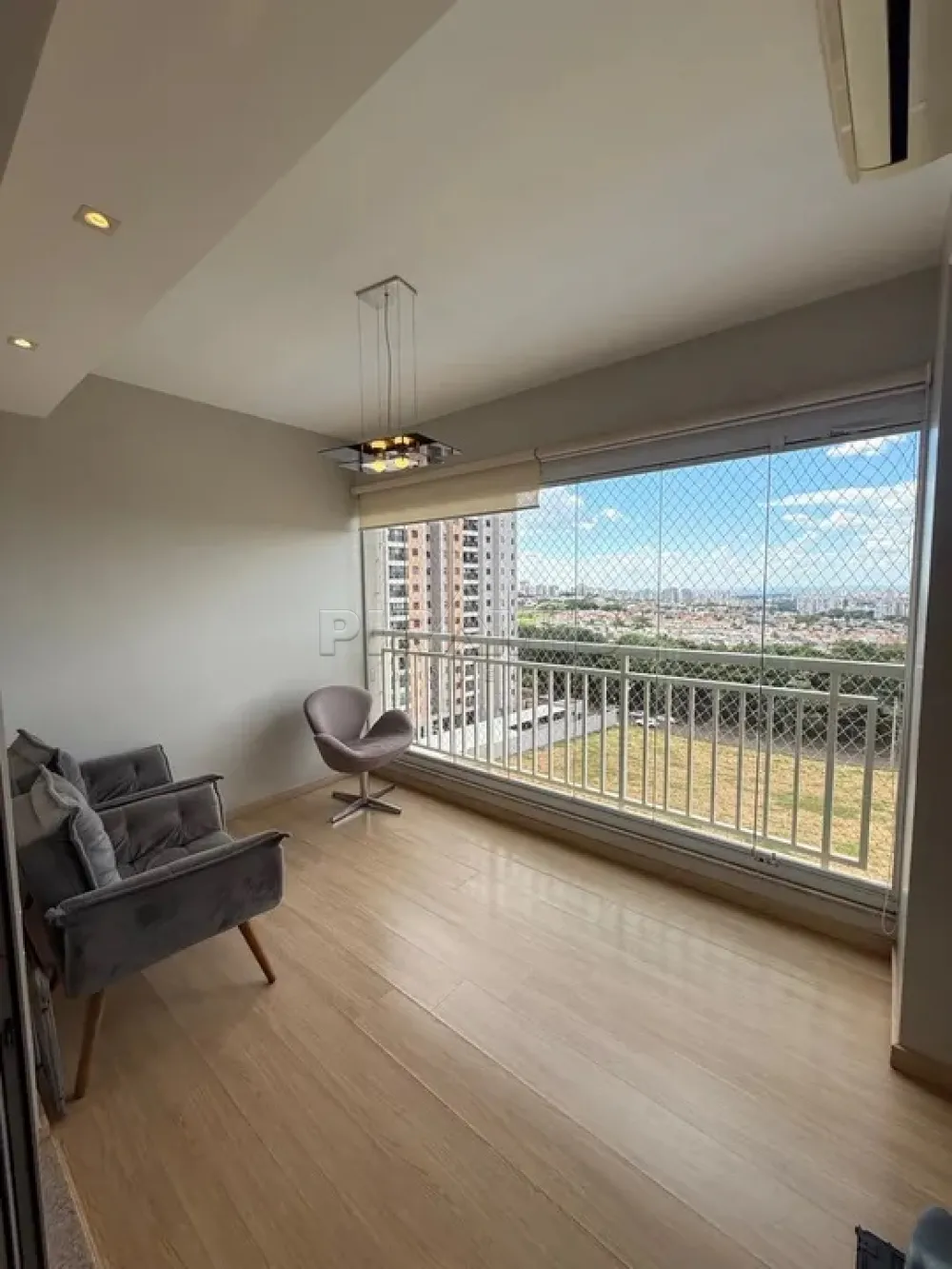 Comprar Apartamento / Padr&atilde;o em Ribeir&atilde;o Preto R$ 708.000,00 - Foto 4