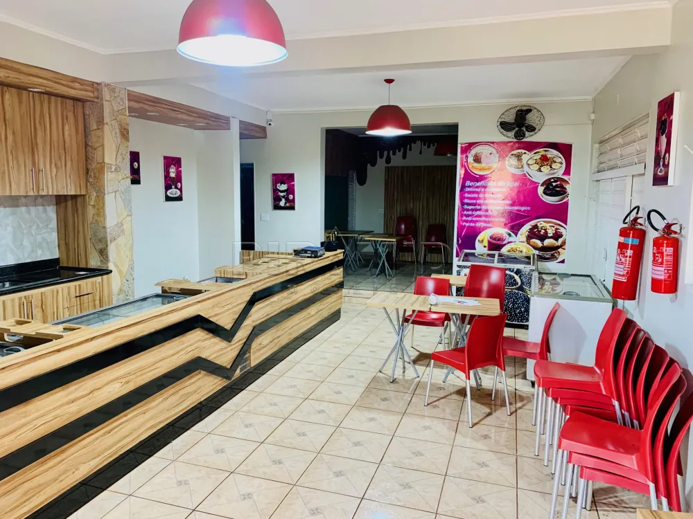 Alugar Comercial / Casa em Ribeir&atilde;o Preto R$ 13.000,00 - Foto 1