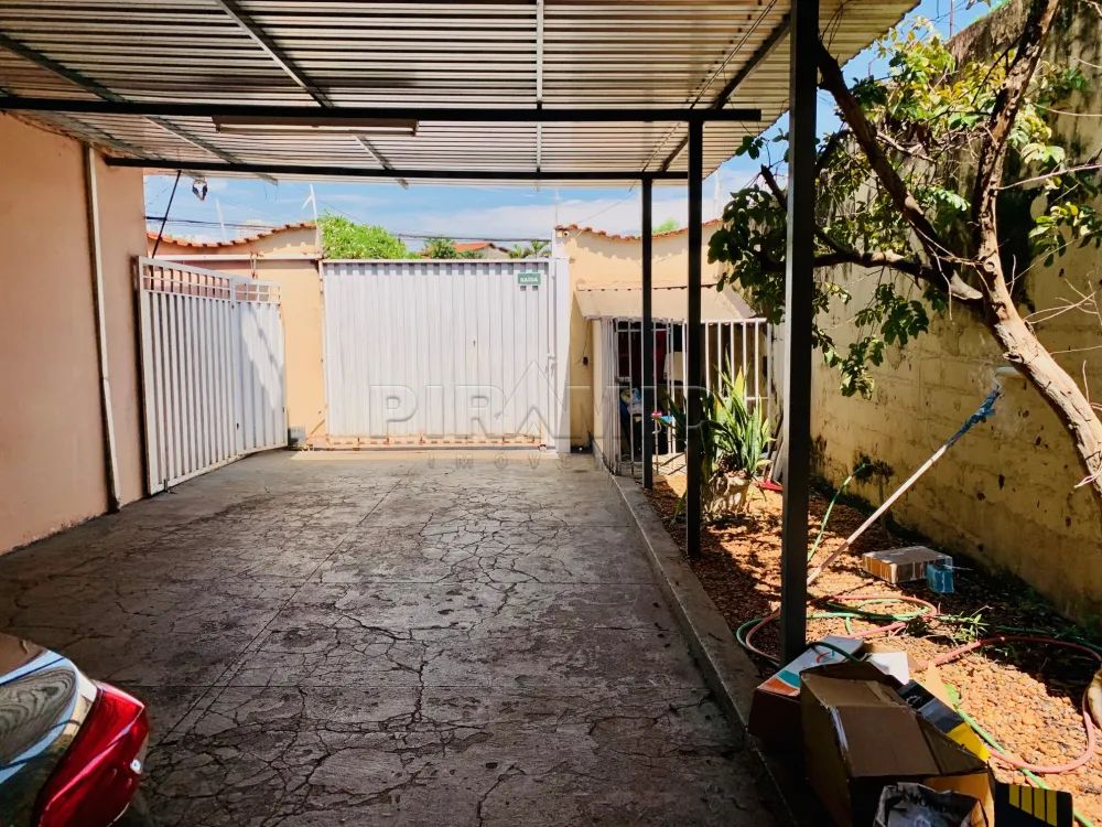 Alugar Comercial / Casa em Ribeir&atilde;o Preto R$ 13.000,00 - Foto 9