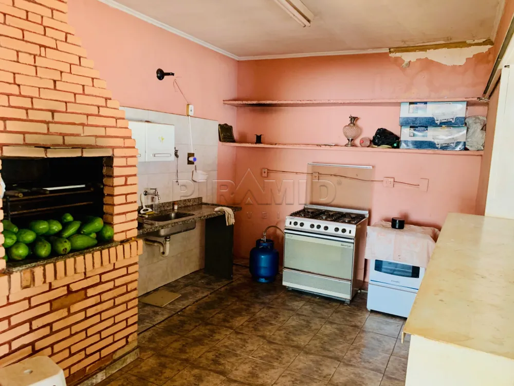 Alugar Comercial / Casa em Ribeir&atilde;o Preto R$ 13.000,00 - Foto 10