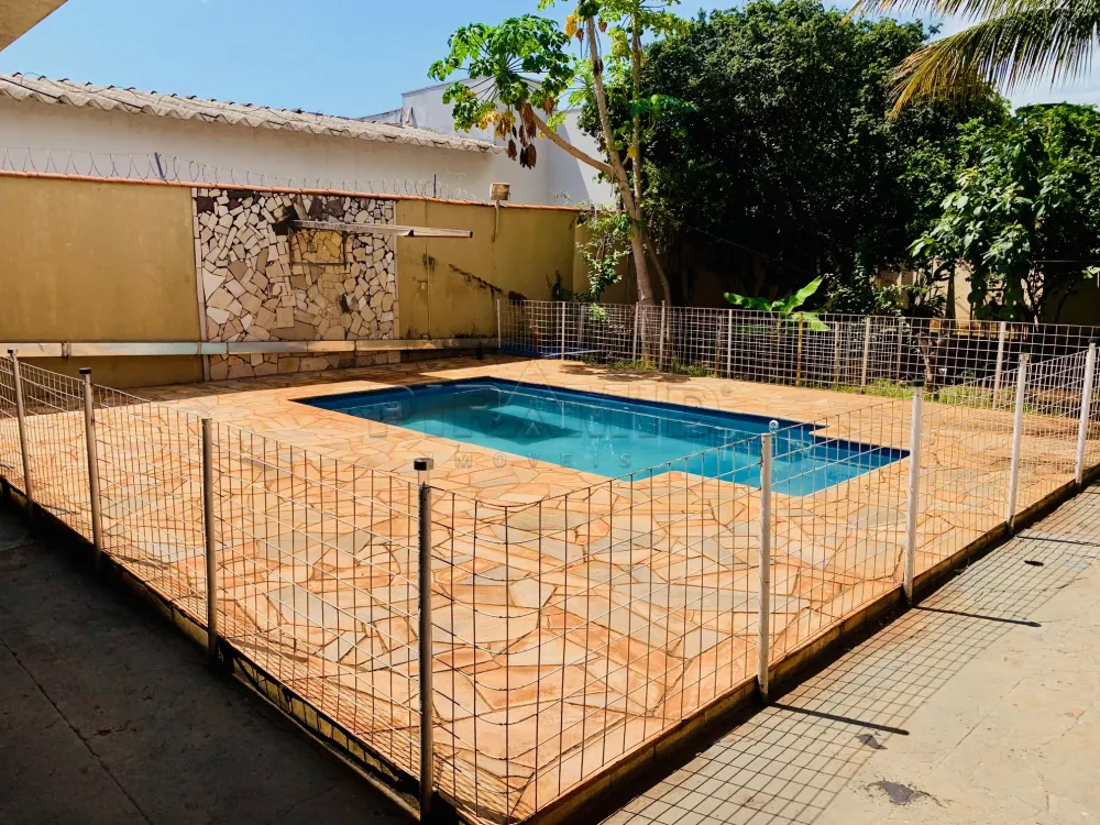 Alugar Comercial / Casa em Ribeir&atilde;o Preto R$ 13.000,00 - Foto 11
