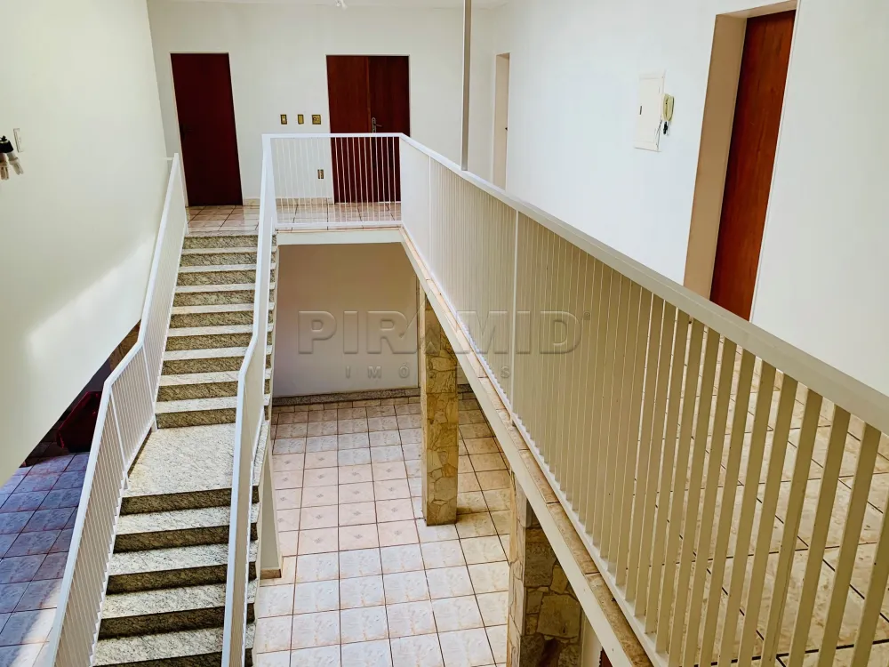 Alugar Comercial / Casa em Ribeir&atilde;o Preto R$ 13.000,00 - Foto 18