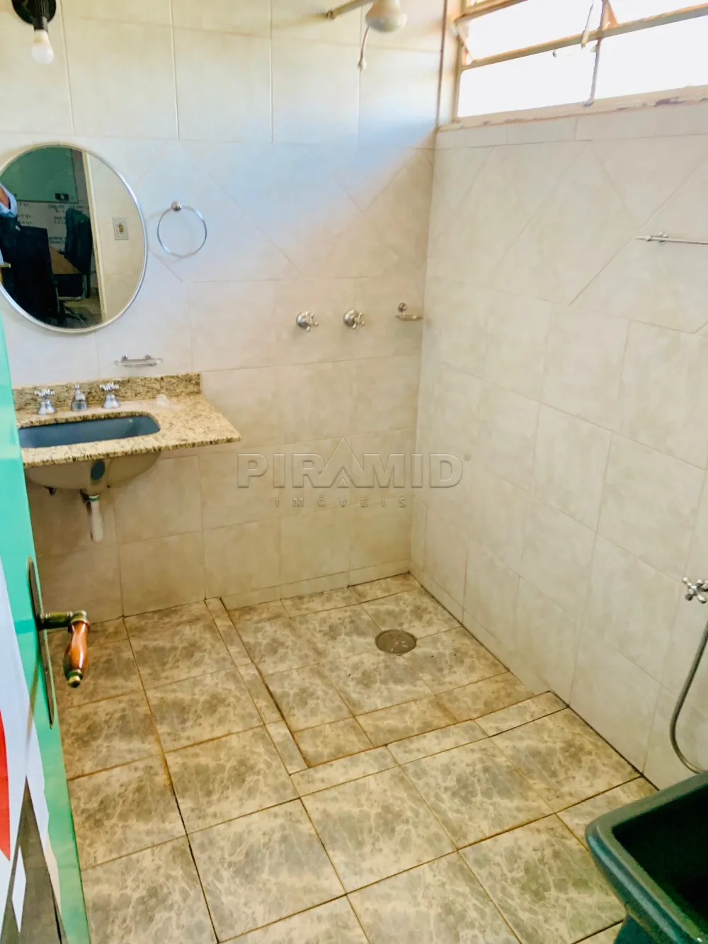 Alugar Comercial / Casa em Ribeir&atilde;o Preto R$ 13.000,00 - Foto 22
