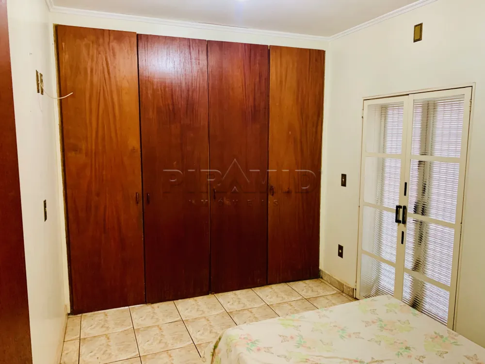 Alugar Comercial / Casa em Ribeir&atilde;o Preto R$ 13.000,00 - Foto 23