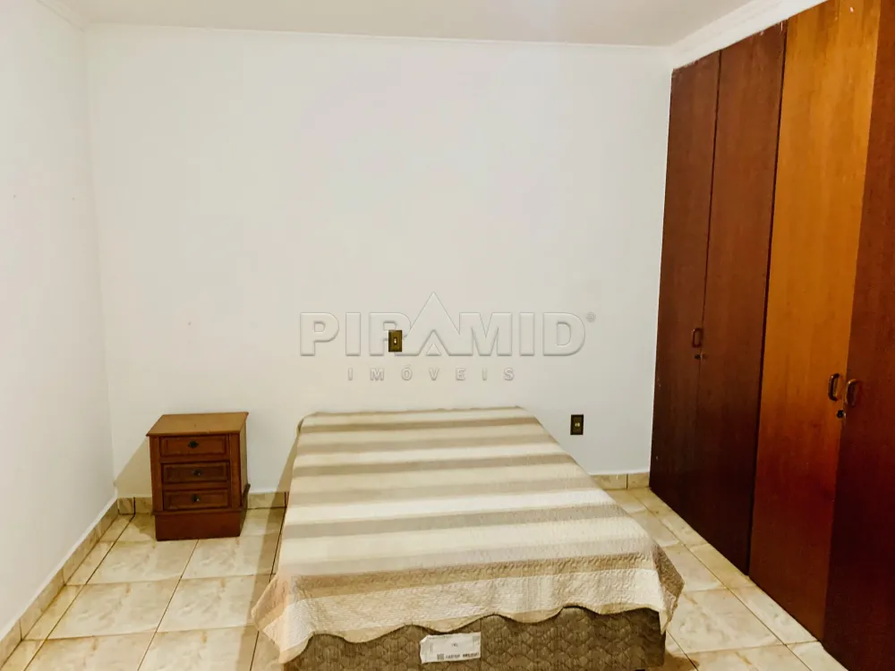 Alugar Comercial / Casa em Ribeir&atilde;o Preto R$ 13.000,00 - Foto 26