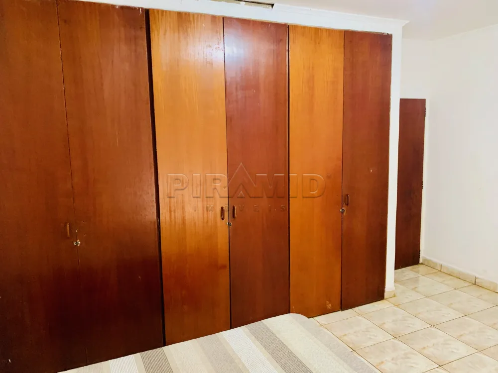Alugar Comercial / Casa em Ribeir&atilde;o Preto R$ 13.000,00 - Foto 27