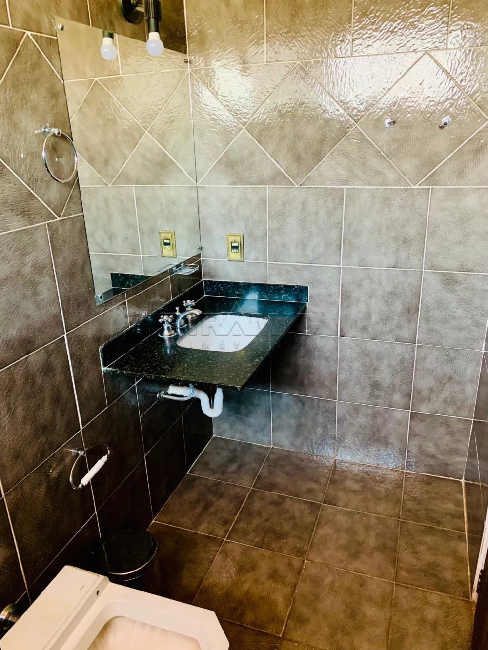 Alugar Comercial / Casa em Ribeir&atilde;o Preto R$ 13.000,00 - Foto 29