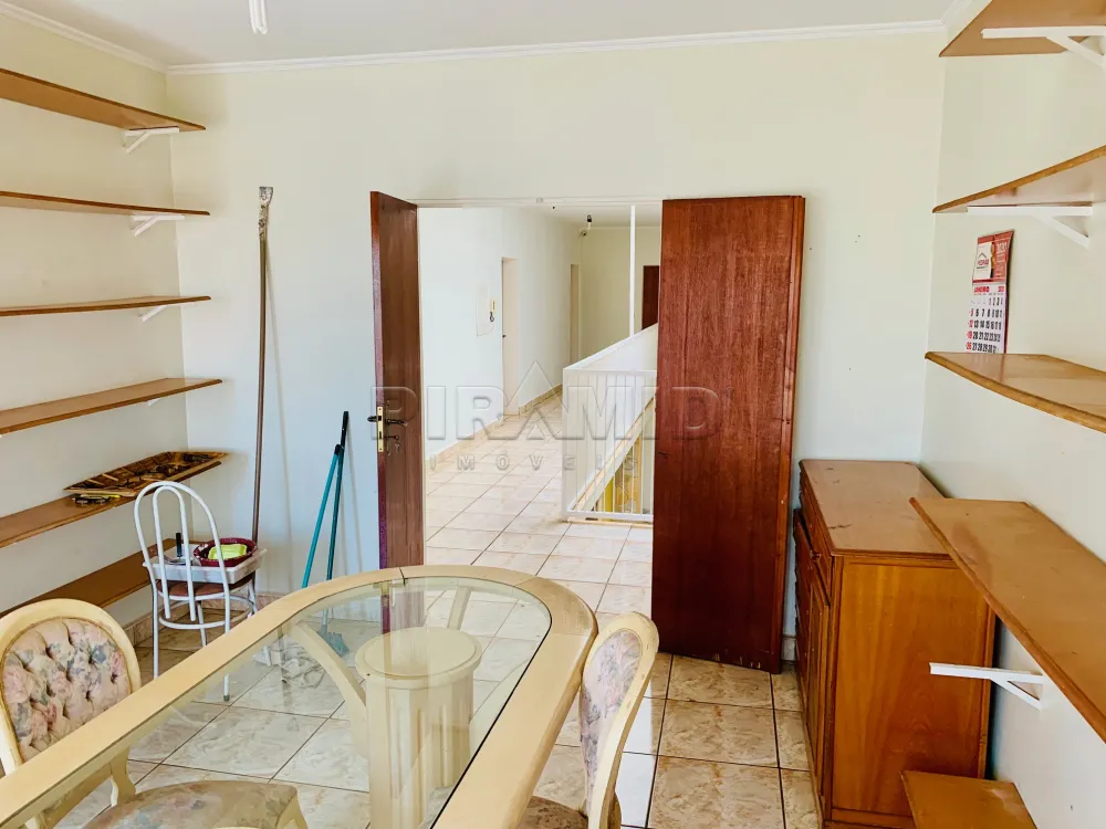 Alugar Comercial / Casa em Ribeir&atilde;o Preto R$ 13.000,00 - Foto 33
