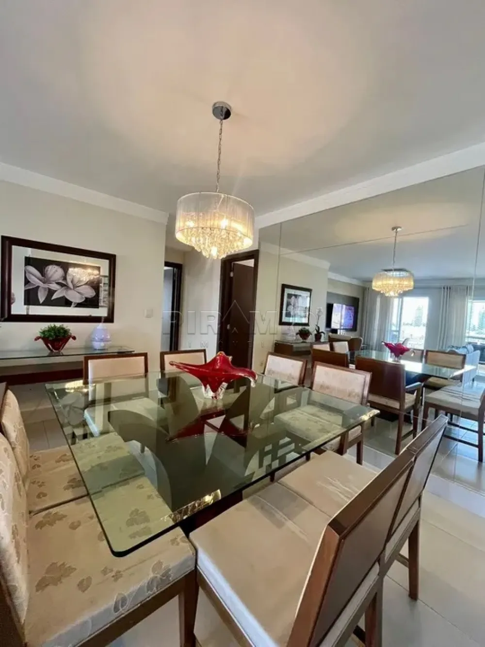 Comprar Apartamento / Padr&atilde;o em Ribeir&atilde;o Preto R$ 795.000,00 - Foto 3