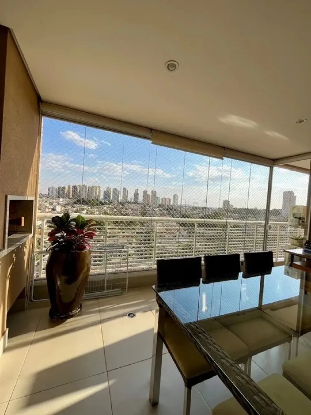 Comprar Apartamento / Padr&atilde;o em Ribeir&atilde;o Preto R$ 795.000,00 - Foto 4