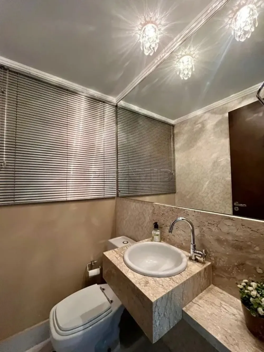 Comprar Apartamento / Padr&atilde;o em Ribeir&atilde;o Preto R$ 795.000,00 - Foto 6