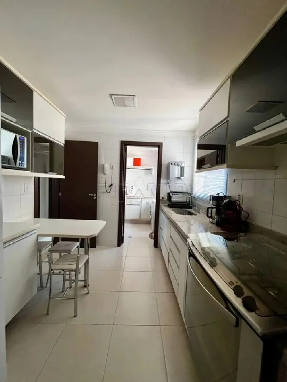 Comprar Apartamento / Padr&atilde;o em Ribeir&atilde;o Preto R$ 795.000,00 - Foto 14