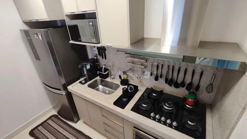 Comprar Apartamento / Duplex em Ribeir&atilde;o Preto R$ 1.390.000,00 - Foto 10