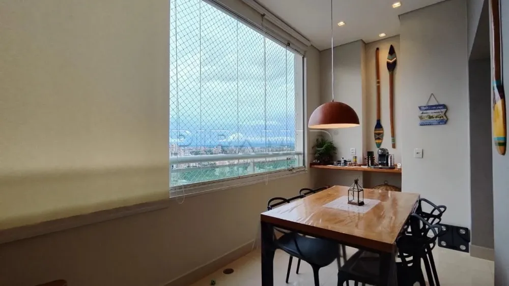 Comprar Apartamento / Duplex em Ribeir&atilde;o Preto R$ 1.390.000,00 - Foto 6