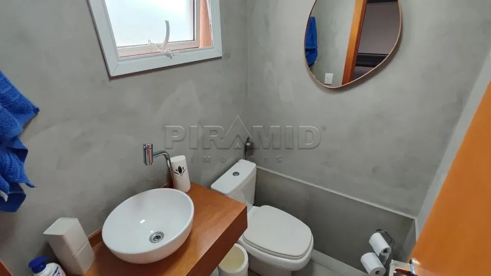 Comprar Apartamento / Duplex em Ribeir&atilde;o Preto R$ 1.390.000,00 - Foto 7