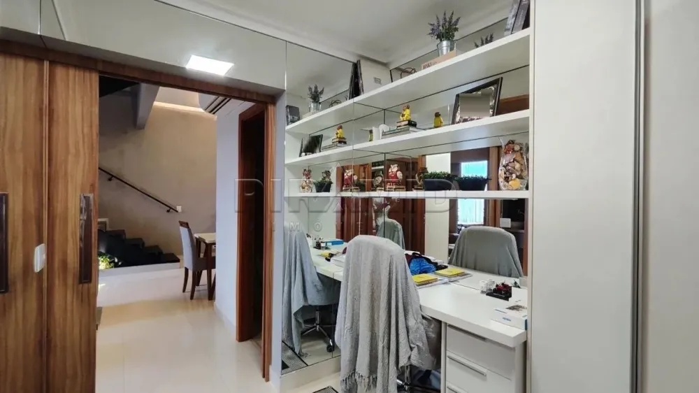 Comprar Apartamento / Duplex em Ribeir&atilde;o Preto R$ 1.390.000,00 - Foto 8