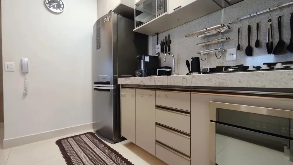 Comprar Apartamento / Duplex em Ribeir&atilde;o Preto R$ 1.390.000,00 - Foto 9