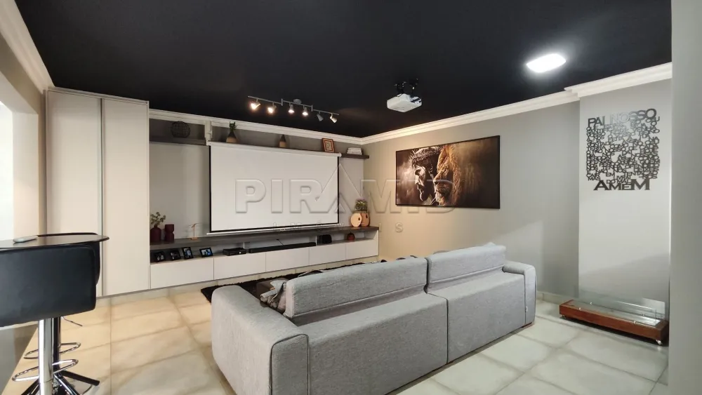 Comprar Apartamento / Duplex em Ribeir&atilde;o Preto R$ 1.390.000,00 - Foto 11