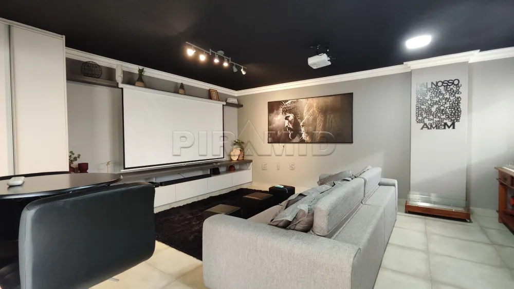 Comprar Apartamento / Duplex em Ribeir&atilde;o Preto R$ 1.390.000,00 - Foto 12