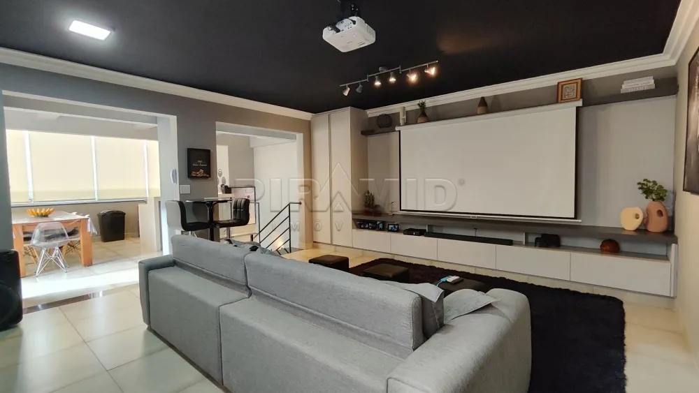 Comprar Apartamento / Duplex em Ribeir&atilde;o Preto R$ 1.390.000,00 - Foto 13
