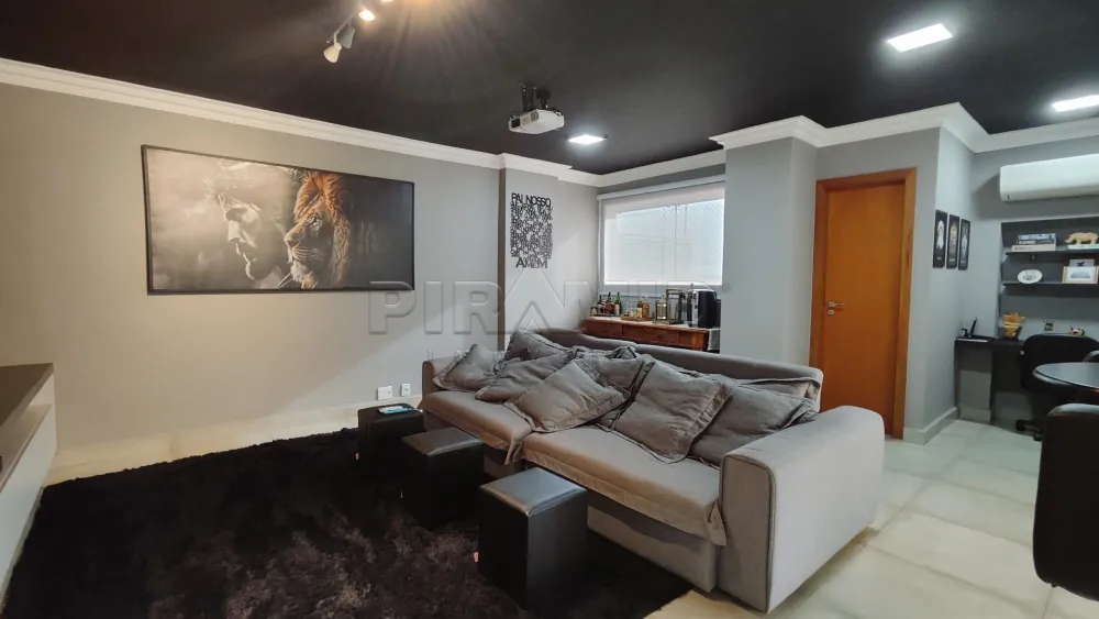 Comprar Apartamento / Duplex em Ribeir&atilde;o Preto R$ 1.390.000,00 - Foto 14