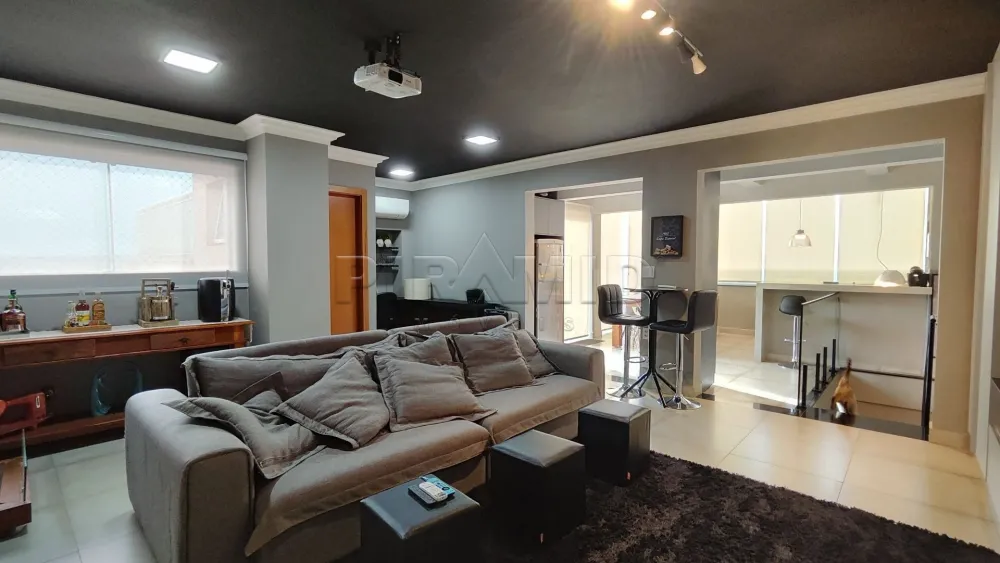 Comprar Apartamento / Duplex em Ribeir&atilde;o Preto R$ 1.390.000,00 - Foto 16