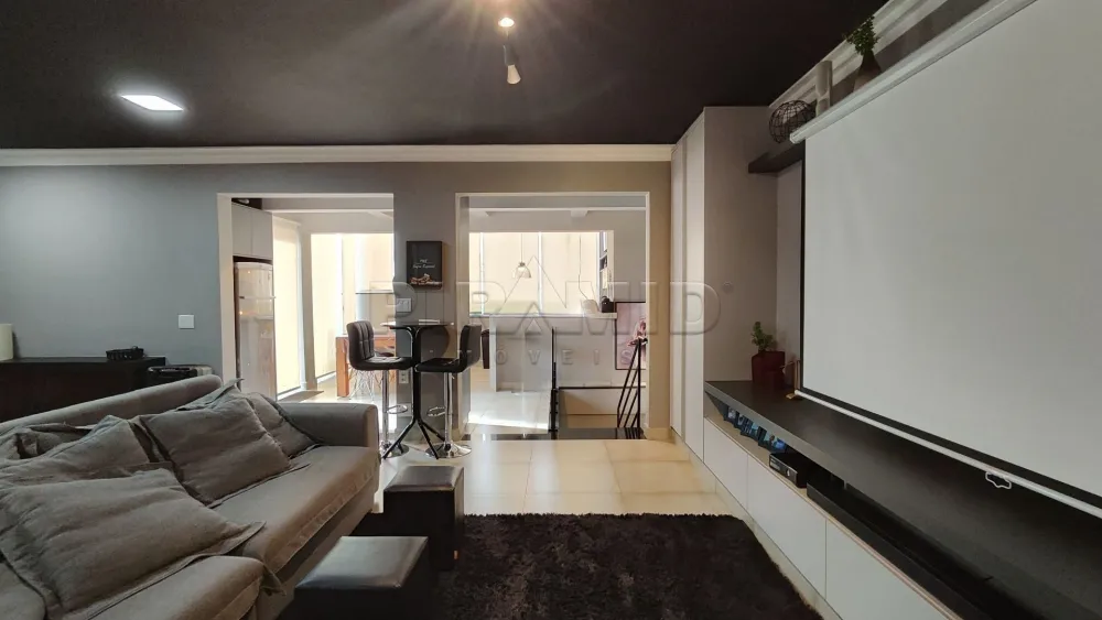 Comprar Apartamento / Duplex em Ribeir&atilde;o Preto R$ 1.390.000,00 - Foto 17