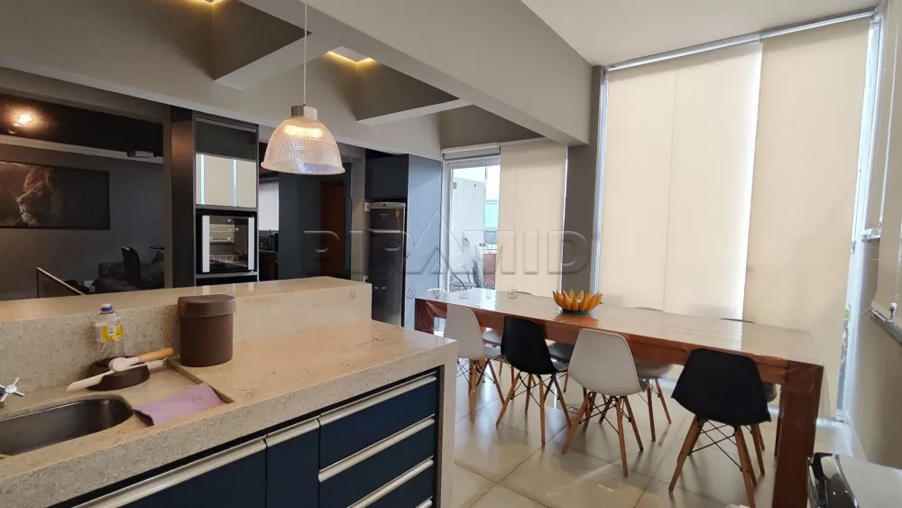 Comprar Apartamento / Duplex em Ribeir&atilde;o Preto R$ 1.390.000,00 - Foto 20
