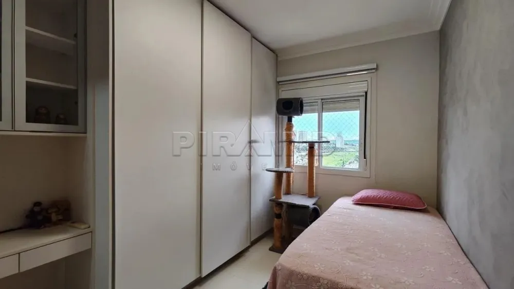 Comprar Apartamento / Duplex em Ribeir&atilde;o Preto R$ 1.390.000,00 - Foto 29