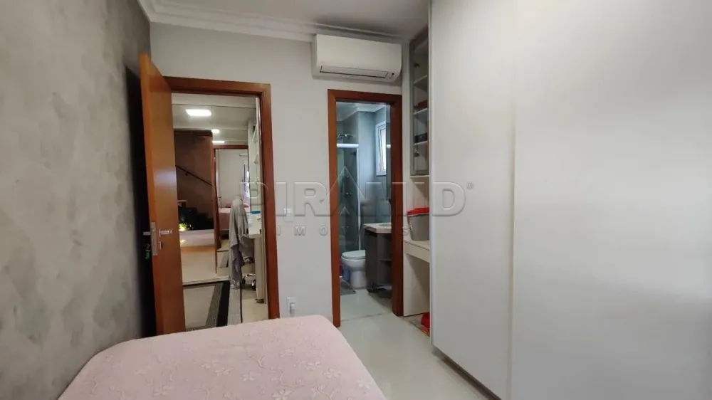 Comprar Apartamento / Duplex em Ribeir&atilde;o Preto R$ 1.390.000,00 - Foto 30