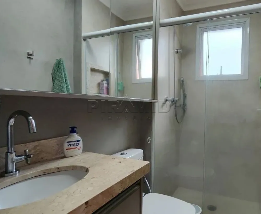 Comprar Apartamento / Duplex em Ribeir&atilde;o Preto R$ 1.390.000,00 - Foto 32
