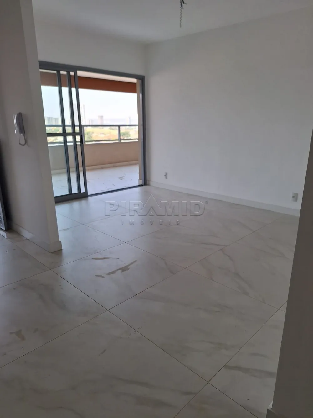 Comprar Apartamento / Padr&atilde;o em Ribeir&atilde;o Preto R$ 1.219.000,00 - Foto 1