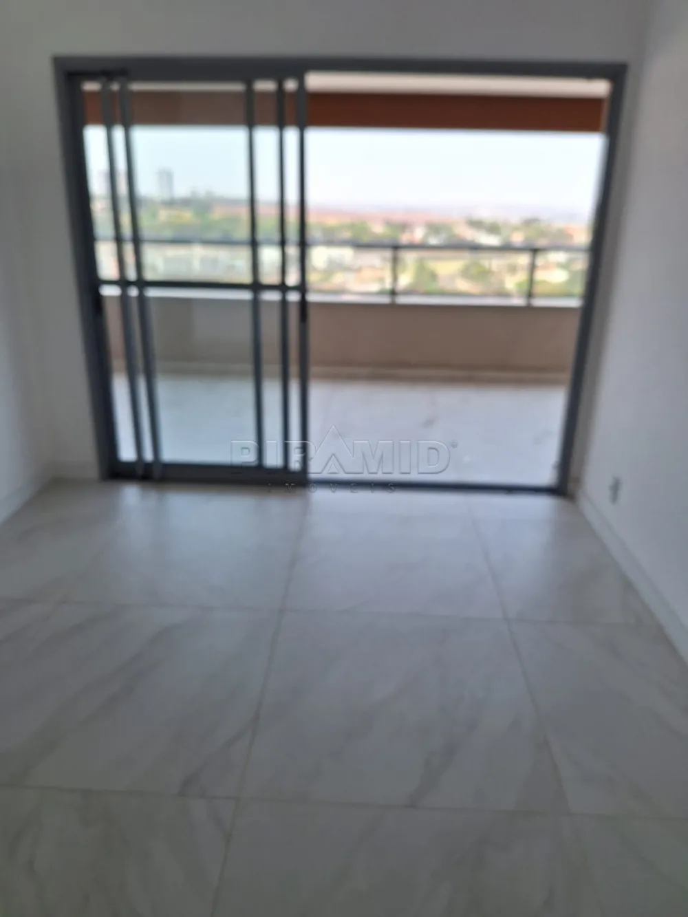 Comprar Apartamento / Padr&atilde;o em Ribeir&atilde;o Preto R$ 1.219.000,00 - Foto 2