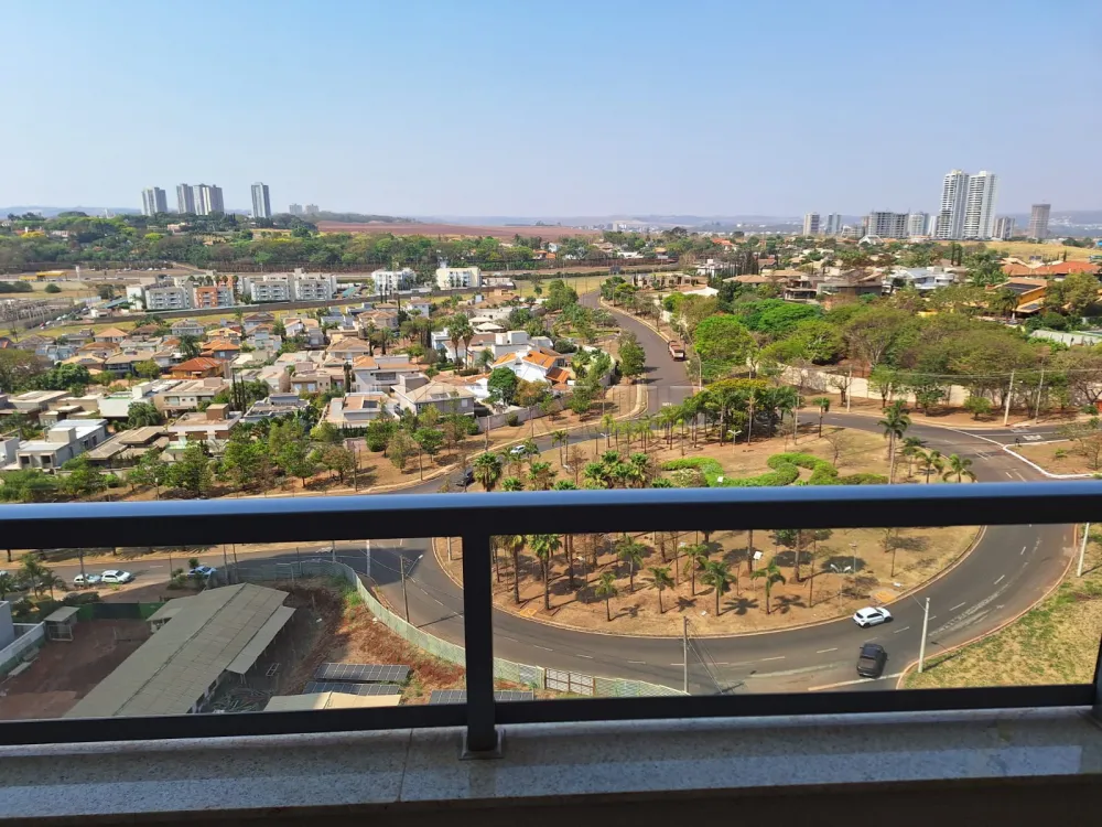 Comprar Apartamento / Padr&atilde;o em Ribeir&atilde;o Preto R$ 1.219.000,00 - Foto 3
