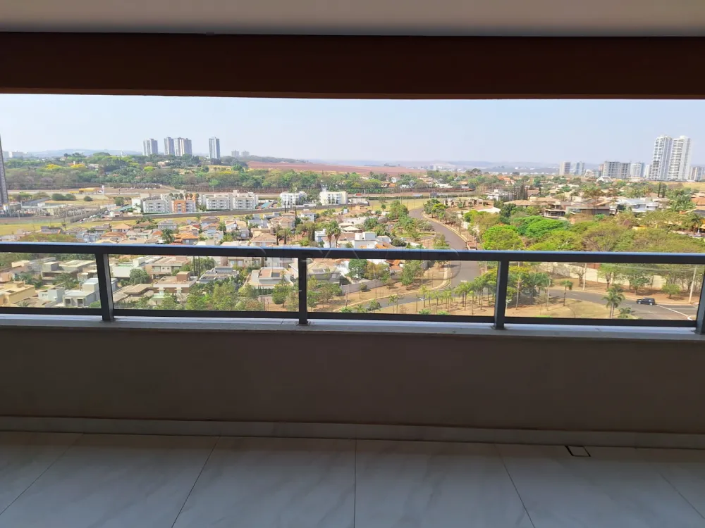 Comprar Apartamento / Padr&atilde;o em Ribeir&atilde;o Preto R$ 1.219.000,00 - Foto 4