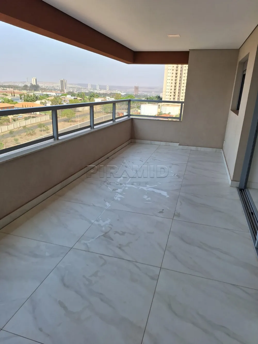 Comprar Apartamento / Padr&atilde;o em Ribeir&atilde;o Preto R$ 1.219.000,00 - Foto 5
