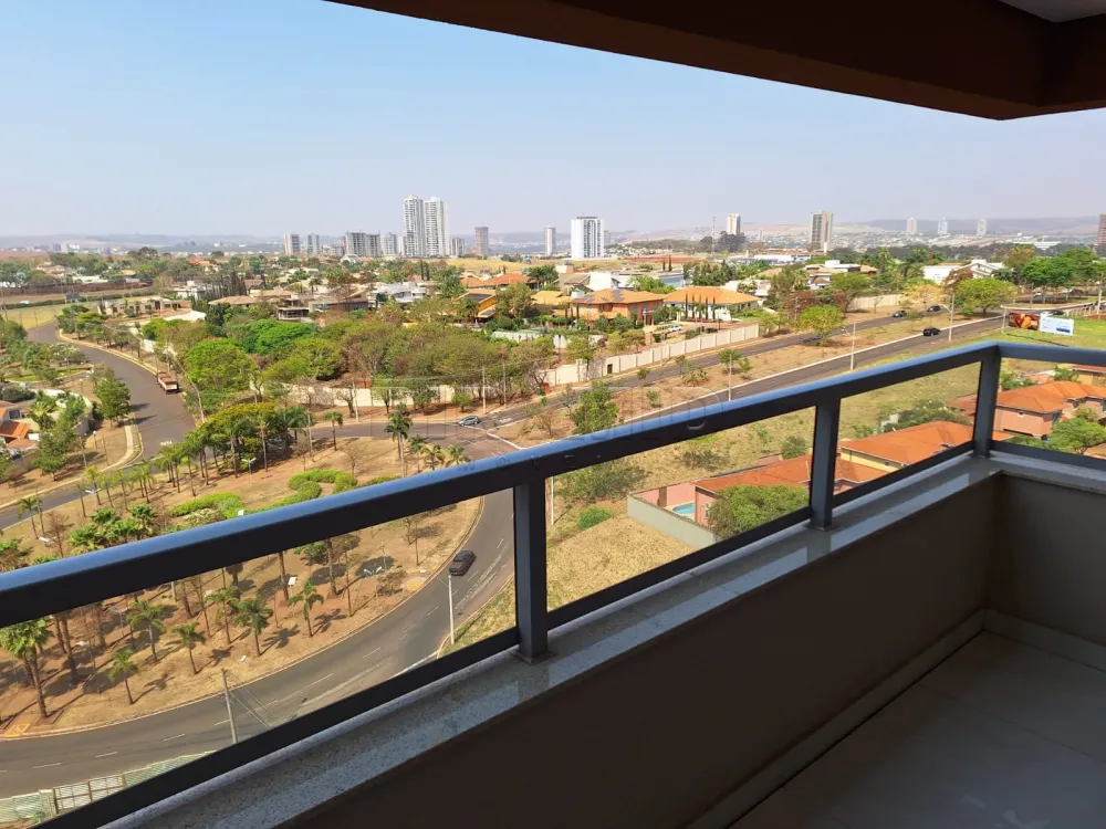 Comprar Apartamento / Padr&atilde;o em Ribeir&atilde;o Preto R$ 1.219.000,00 - Foto 6