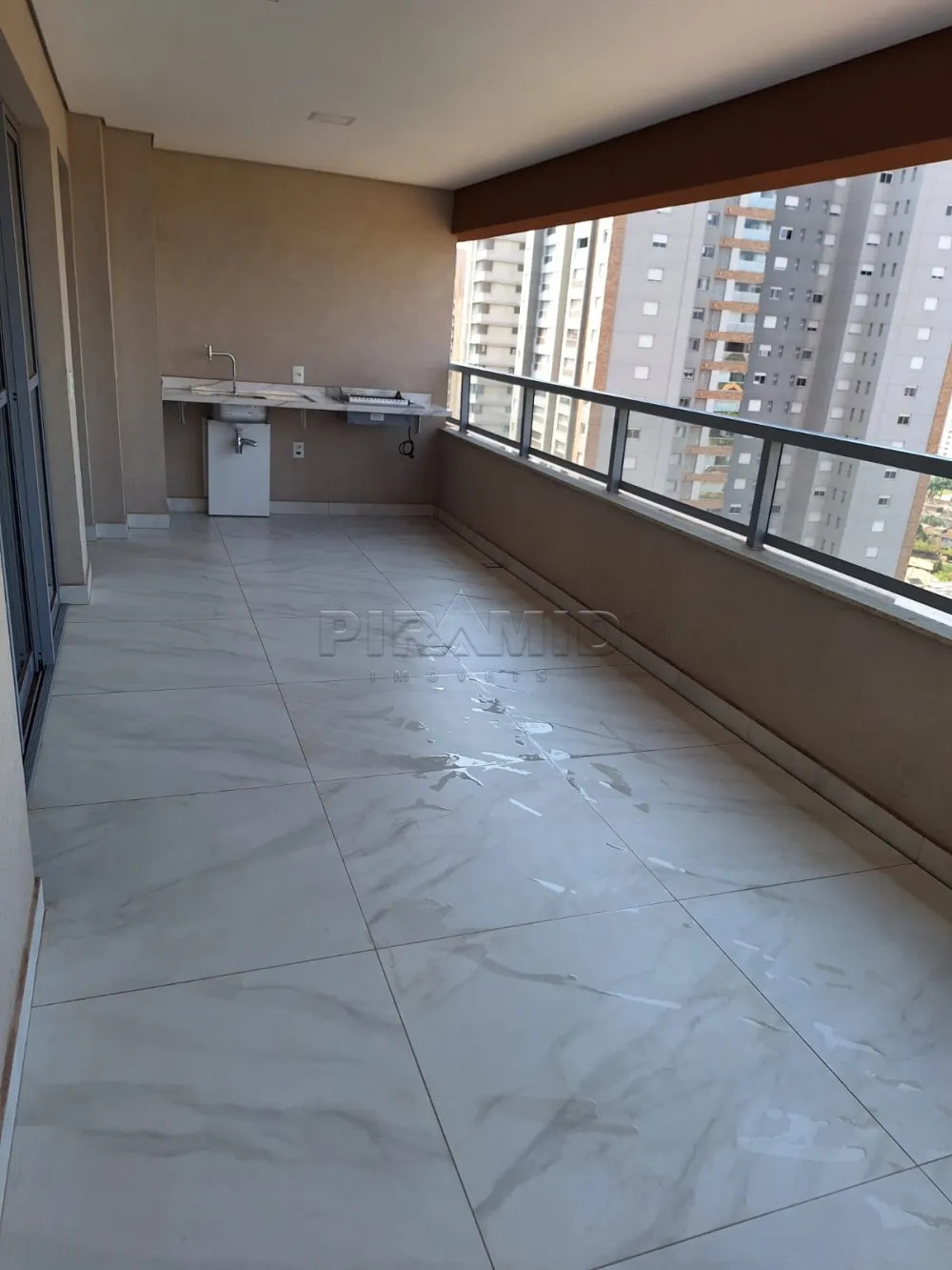 Comprar Apartamento / Padr&atilde;o em Ribeir&atilde;o Preto R$ 1.219.000,00 - Foto 7