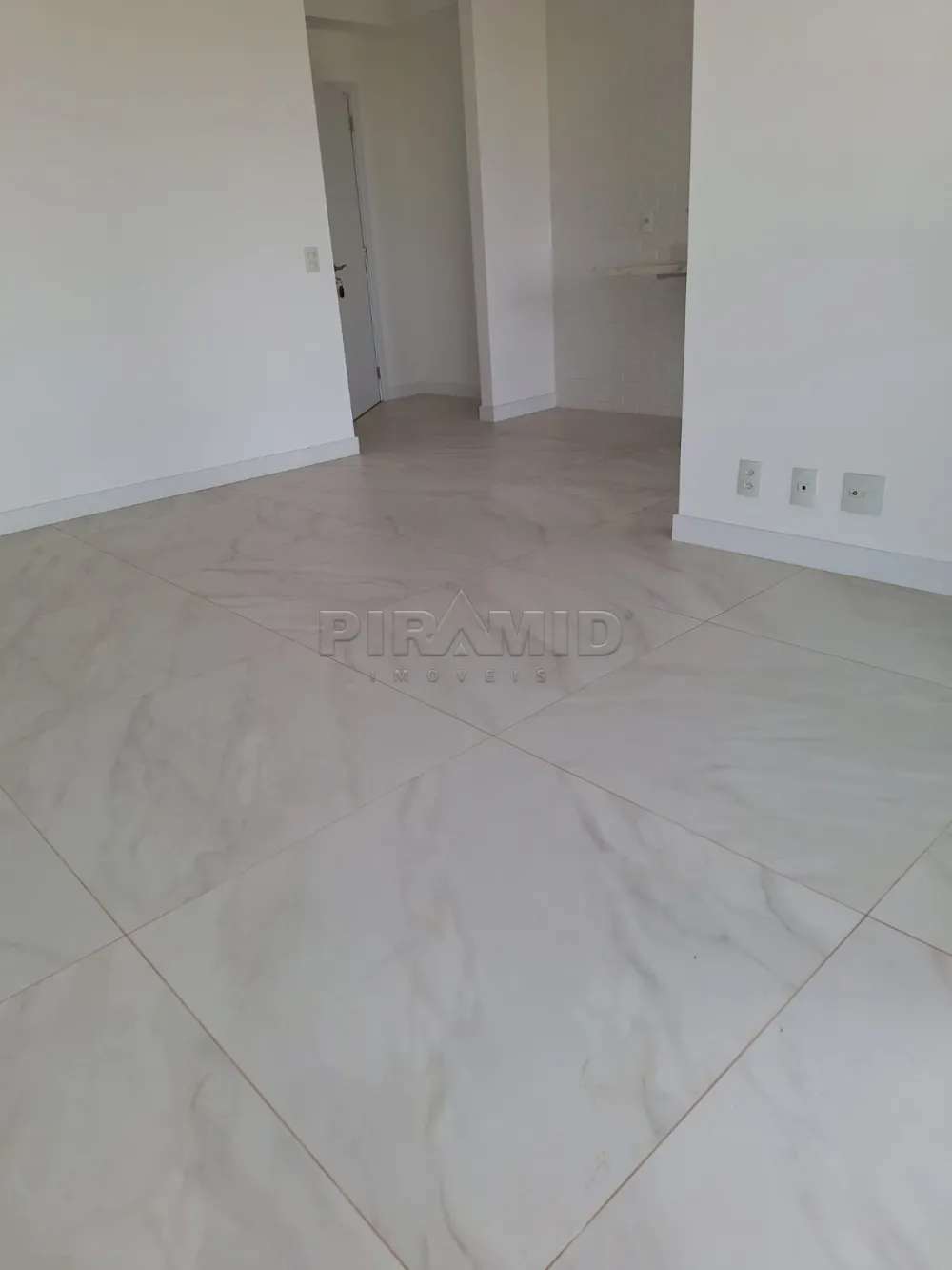 Comprar Apartamento / Padr&atilde;o em Ribeir&atilde;o Preto R$ 1.219.000,00 - Foto 10