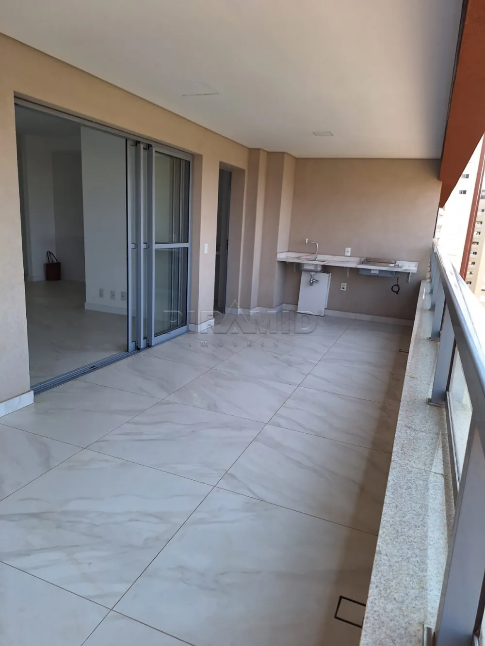 Comprar Apartamento / Padr&atilde;o em Ribeir&atilde;o Preto R$ 1.219.000,00 - Foto 9