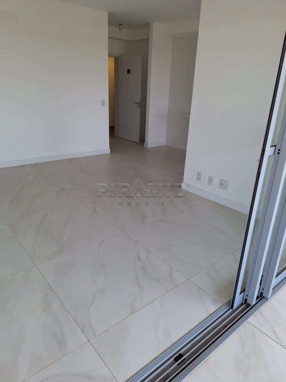Comprar Apartamento / Padr&atilde;o em Ribeir&atilde;o Preto R$ 1.219.000,00 - Foto 11