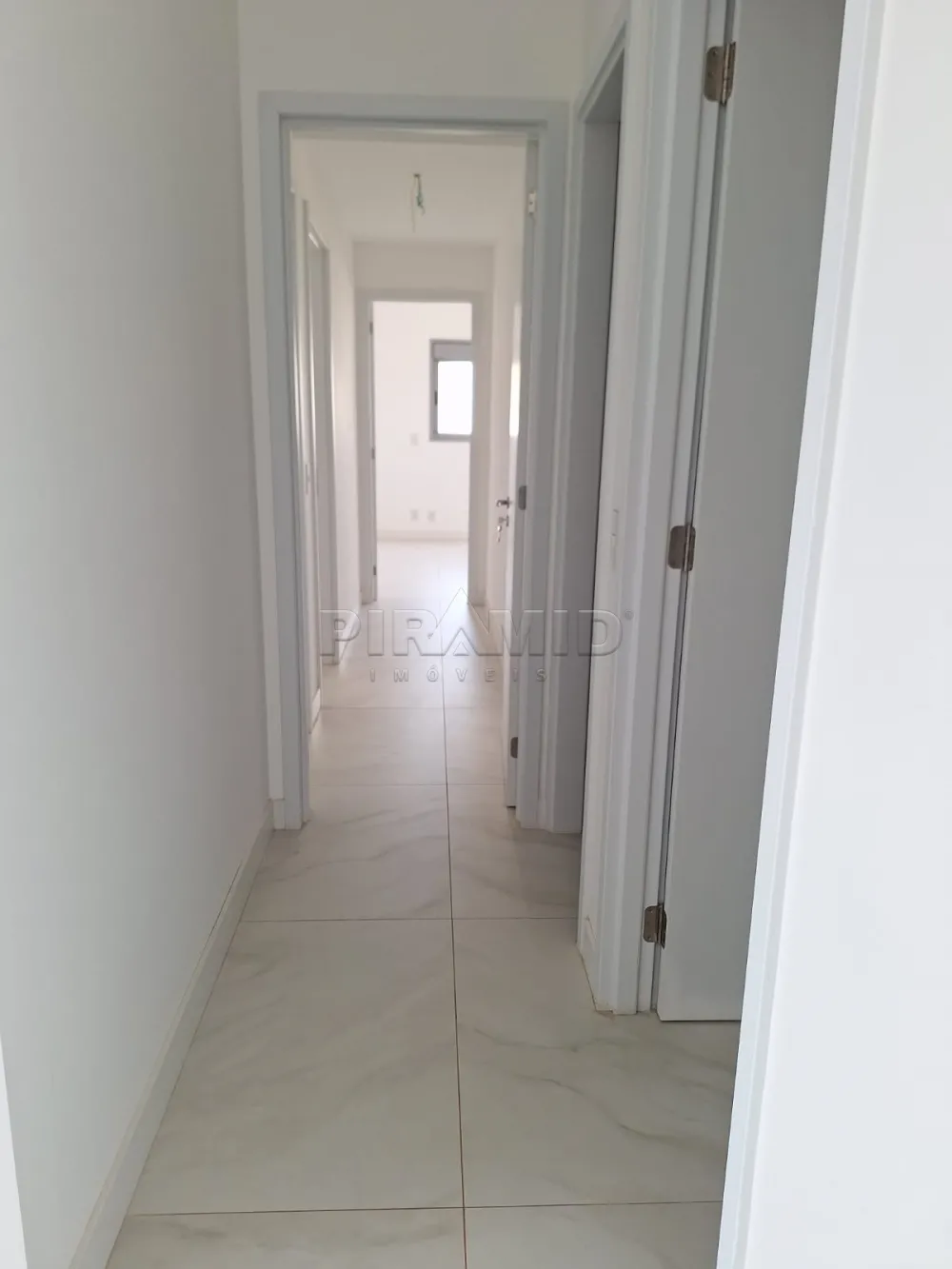 Comprar Apartamento / Padr&atilde;o em Ribeir&atilde;o Preto R$ 1.219.000,00 - Foto 12