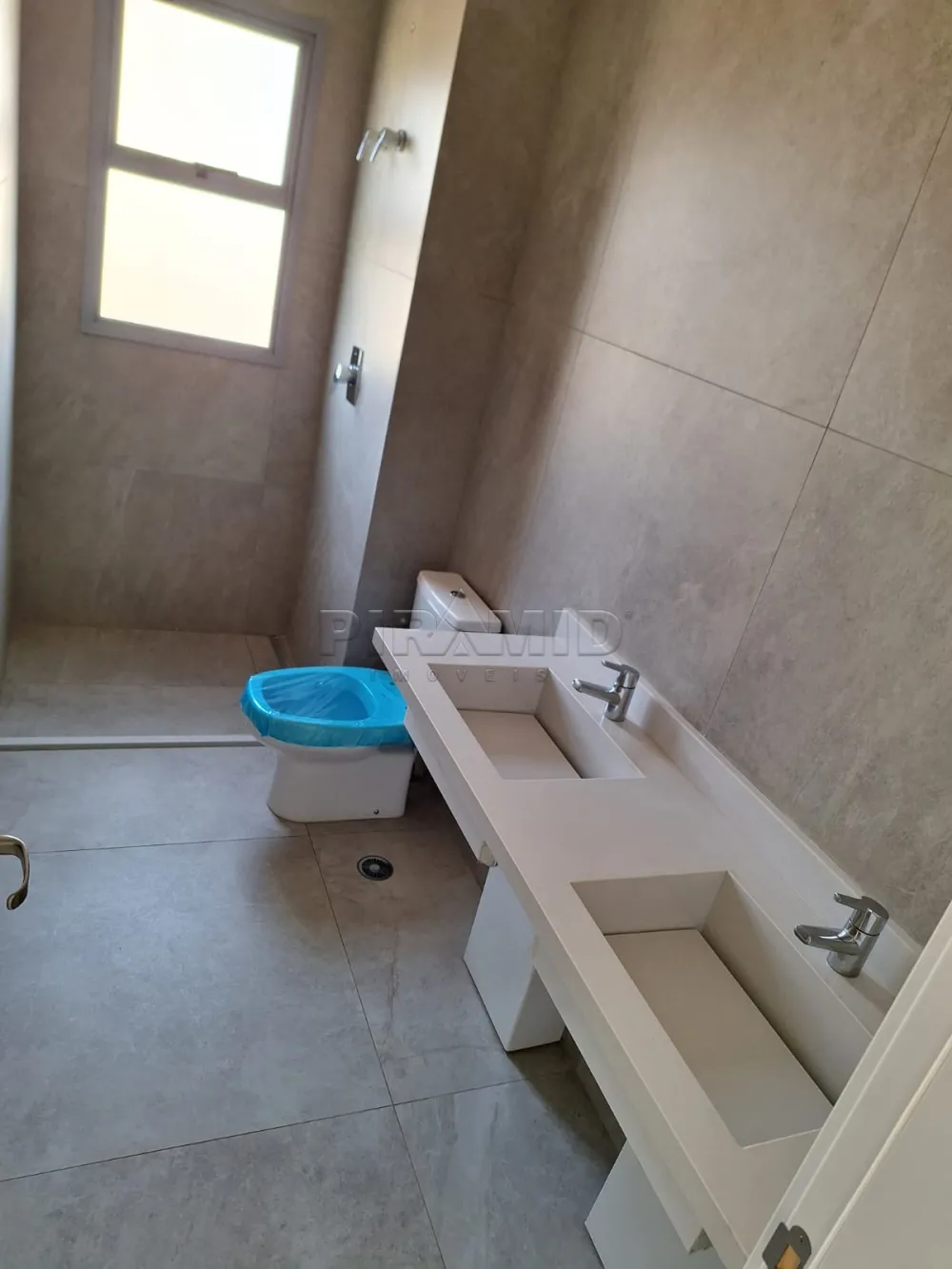 Comprar Apartamento / Padr&atilde;o em Ribeir&atilde;o Preto R$ 1.219.000,00 - Foto 15