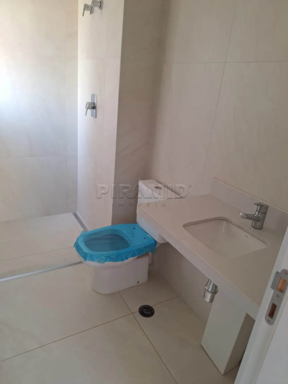 Comprar Apartamento / Padr&atilde;o em Ribeir&atilde;o Preto R$ 1.219.000,00 - Foto 16