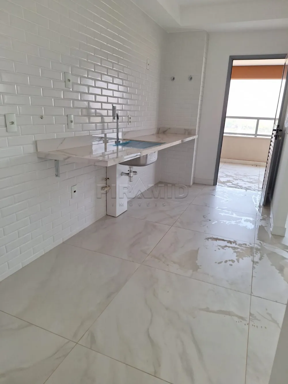 Comprar Apartamento / Padr&atilde;o em Ribeir&atilde;o Preto R$ 1.219.000,00 - Foto 18