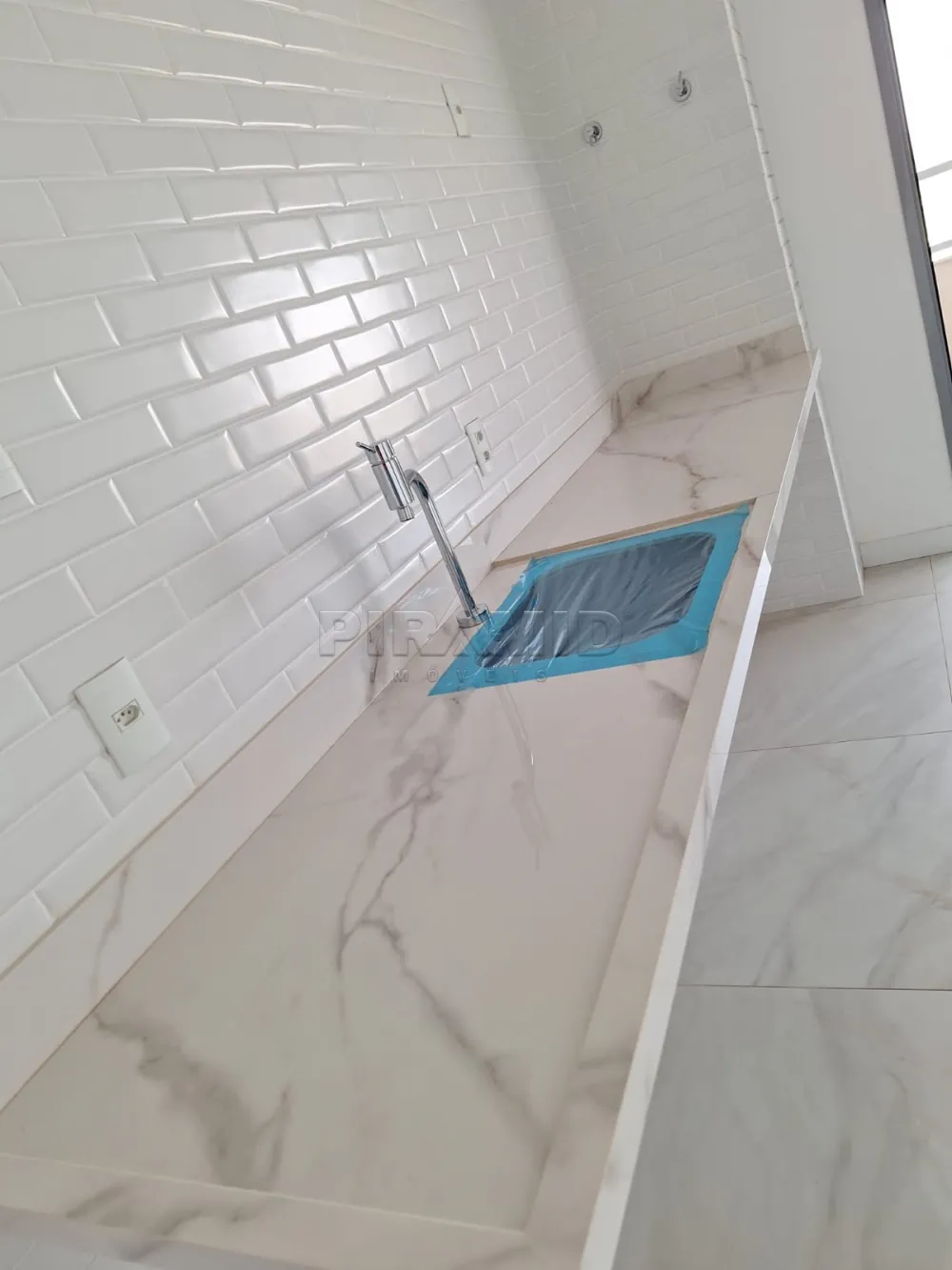 Comprar Apartamento / Padr&atilde;o em Ribeir&atilde;o Preto R$ 1.219.000,00 - Foto 19