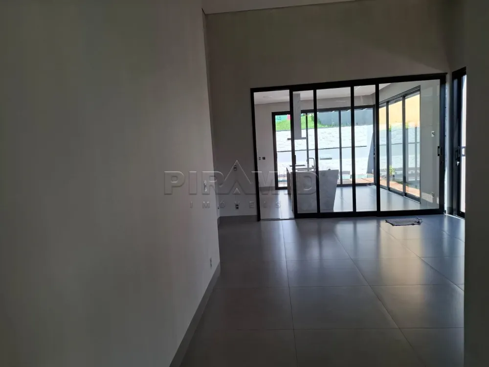 Comprar Casa / Condom&iacute;nio em Ribeir&atilde;o Preto R$ 1.990.000,00 - Foto 1