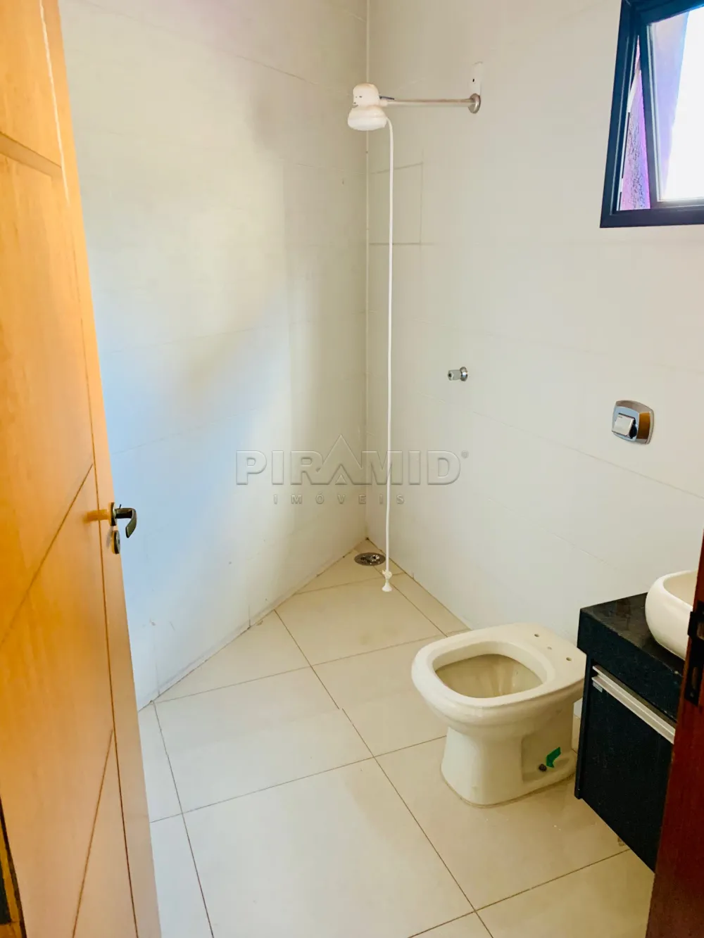 Alugar Comercial / Galp&atilde;o  Barrac&atilde;o em Ribeir&atilde;o Preto R$ 40.000,00 - Foto 9